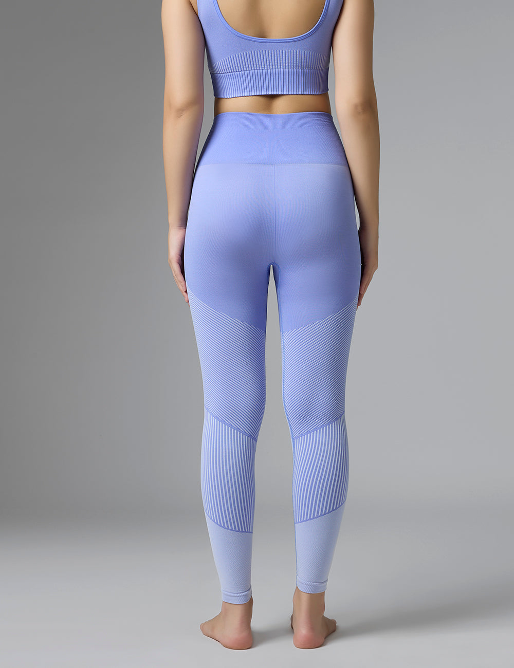 Sunrise Leggings